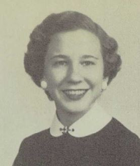 Sally Painter